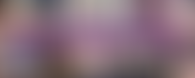 creator-hero-placeholder