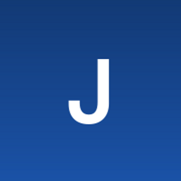 JackTube JJJ Patreon picture