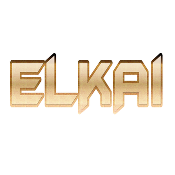 eLKAi Patreon Creator Profile