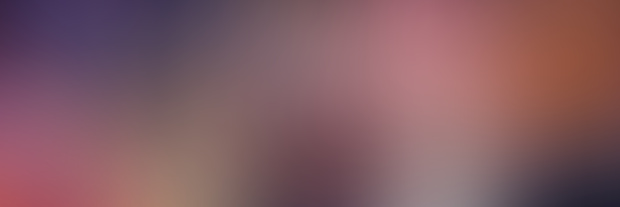 creator-hero-placeholder