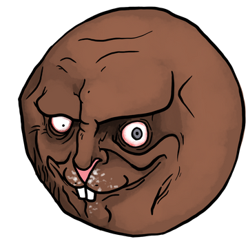 MrHamsterfresse's Patreon profile picture