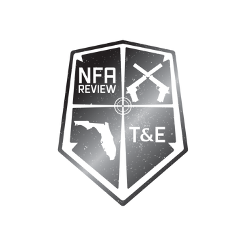 NFA Review Channel