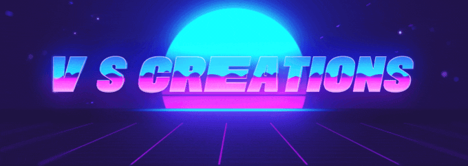 creator-hero