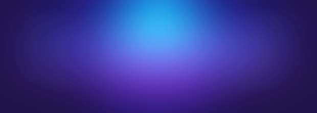 creator-hero-placeholder
