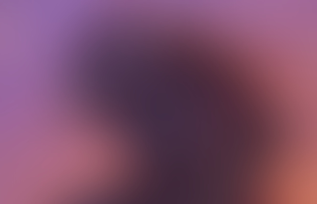 creator-hero-placeholder