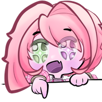 SomaHaeven | Making 2D Animated Hentai | Patreon
