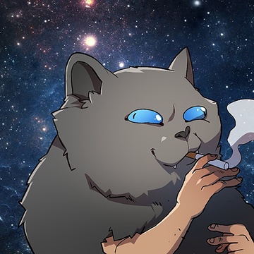 The Cosmonaut Variety Hour Patreon Creator Profile