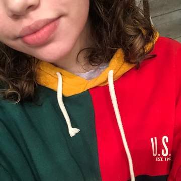 ASMR Sunshine Patreon Creator Profile