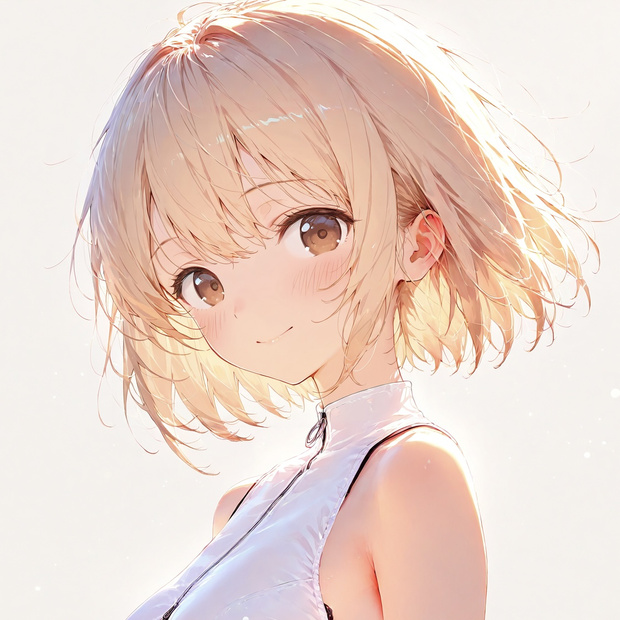 collection | Collection from 椿屋（Tsubakiya） | 17 posts | Patreon