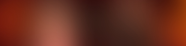 creator-hero-placeholder