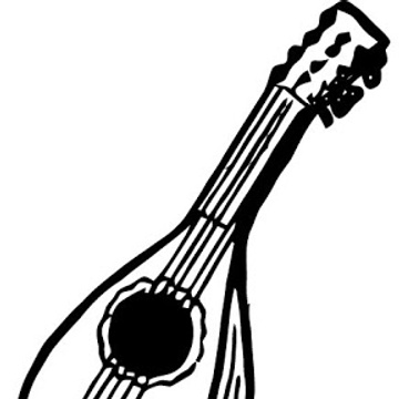 MandolinTabs