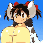 Hataraki Ari
