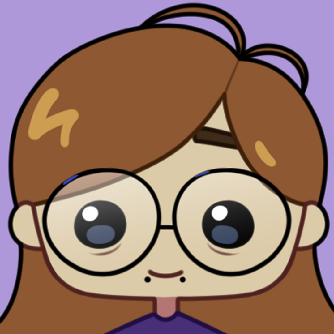 Puddlez Patreon Creator Profile