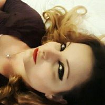 Mira Rose Patreon Creator Profile