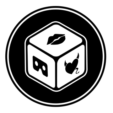 Deviant Tech's Patreon profile picture