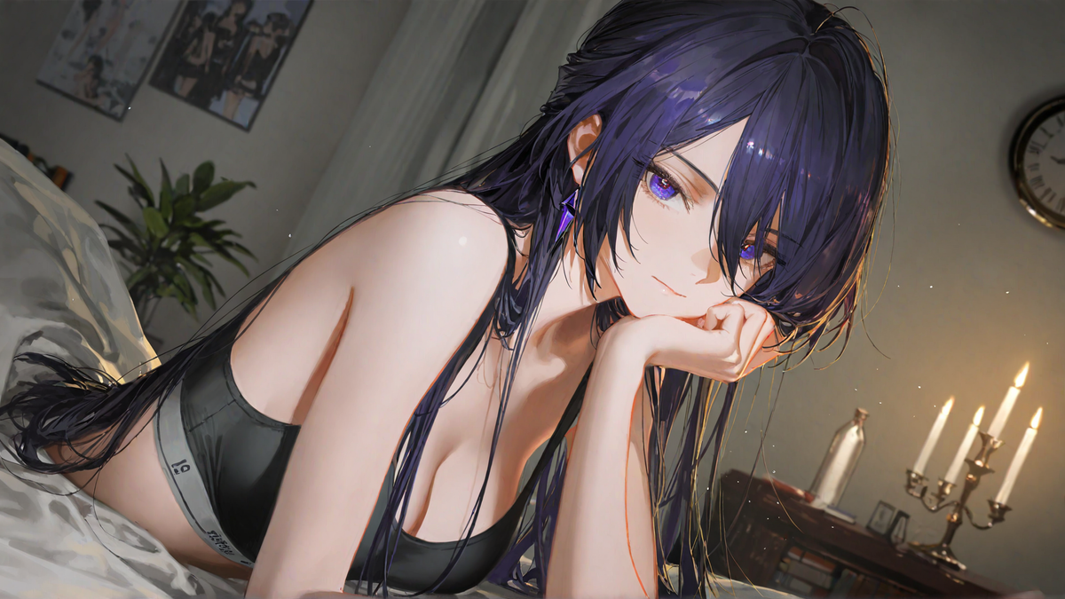 たみ様 TSM2330 | Patreon