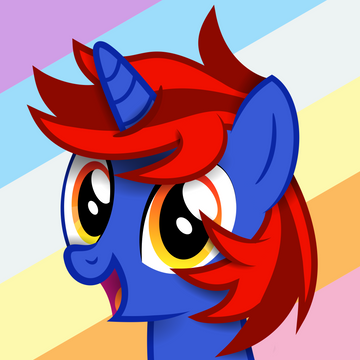 ZGCBrony
