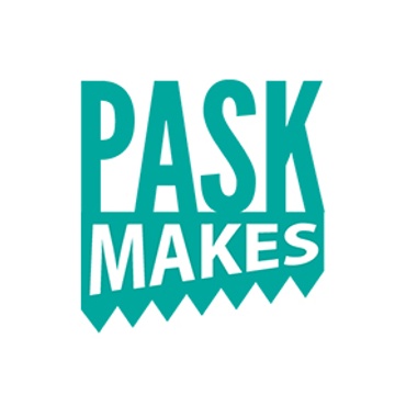 PaskMakes