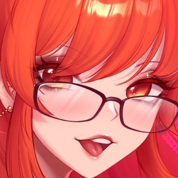 ThatOneRebel's Patreon profile picture