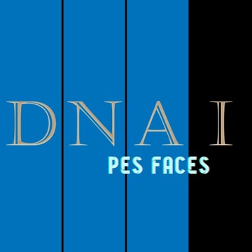 PES Legends by DNAI Patreon Creator Profile