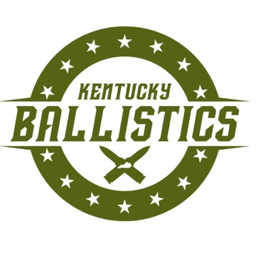 Kentucky Ballistics