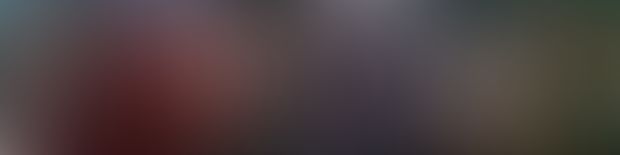 creator-hero-placeholder