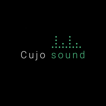 Cujo Sound's Patreon profile picture