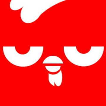 ChickenFlavor's Patreon profile picture
