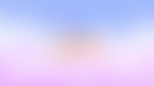 creator-hero-placeholder