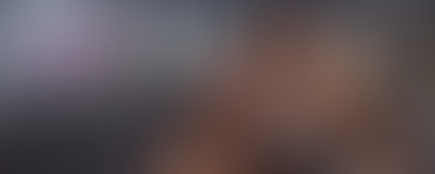 creator-hero-placeholder