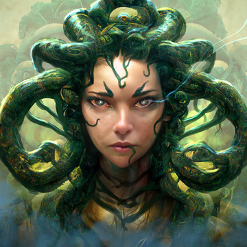 Dreadjim™'s Patreon profile picture