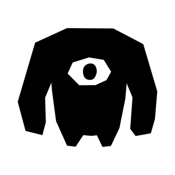 RELIX Patreon Creator Profile