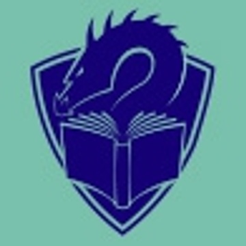 The Professor's Patreon profile picture