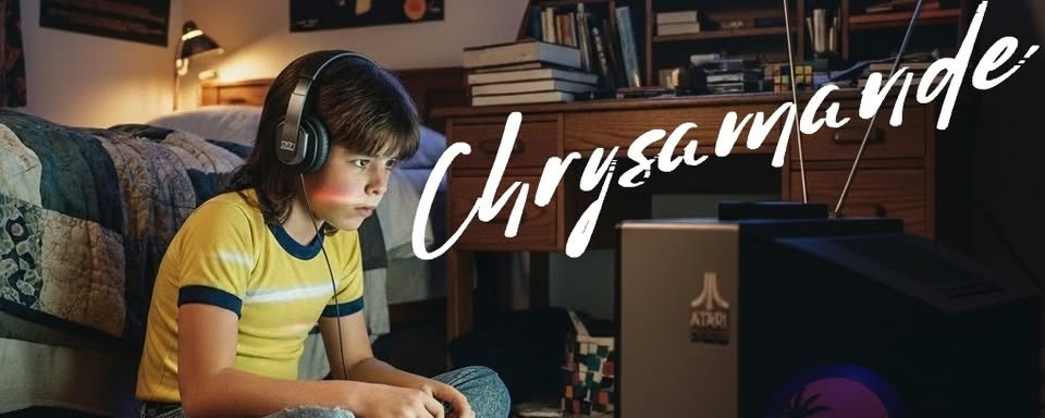 creator-hero