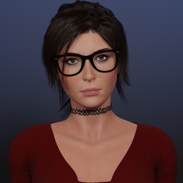 LM19's Patreon profile picture