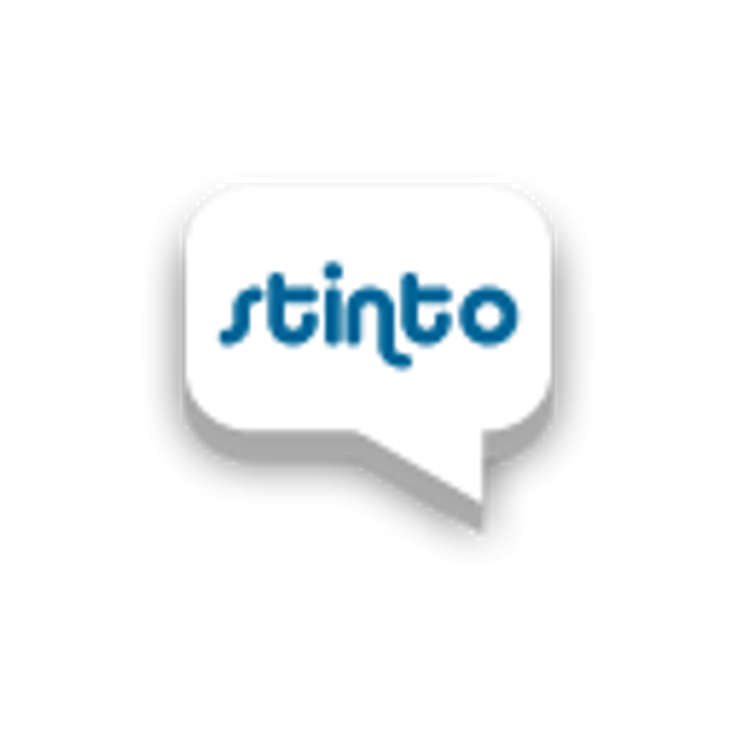 stinto