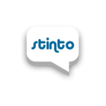 stinto Patreon Creator Profile