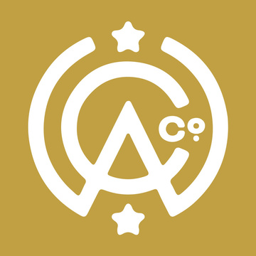 World Champ Game Co