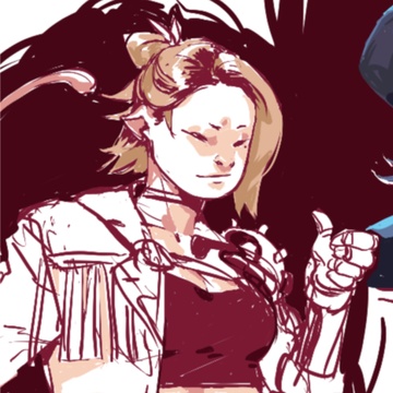 Minemiko Mali