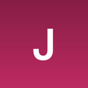 john son's Patreon profile picture