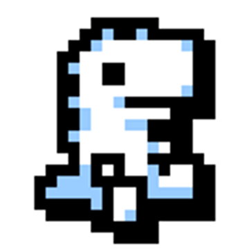 ROMhack.ing