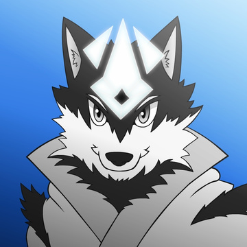 ZpectralKrystal Patreon Creator Profile