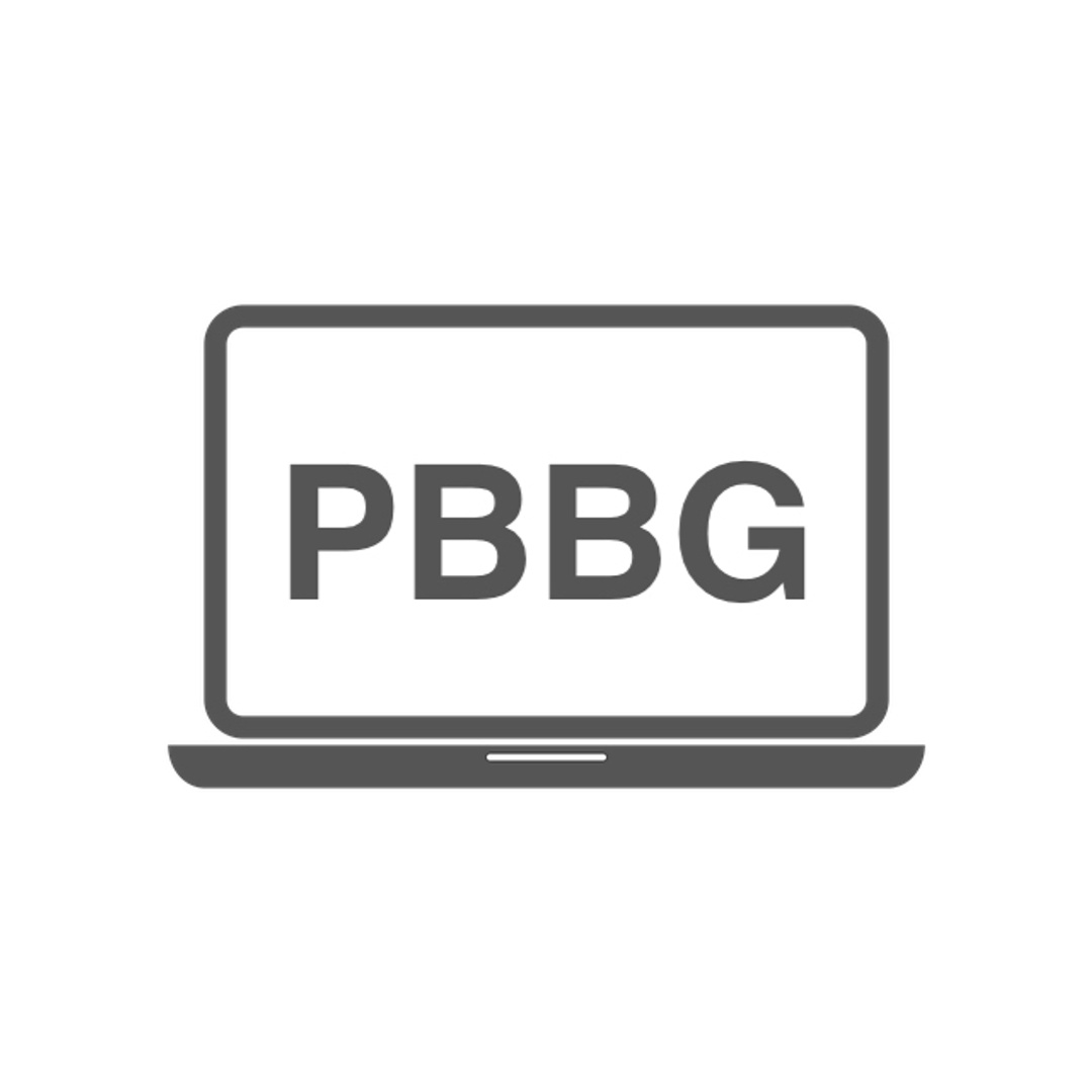 pbbg.com