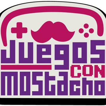 Juegos con mostacho's Patreon profile picture