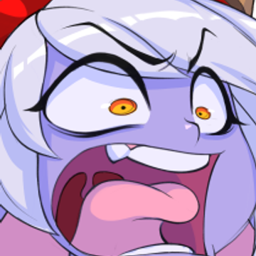 YPC's Patreon profile picture