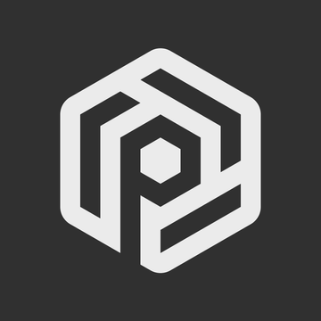 PolyMatter's Patreon profile picture