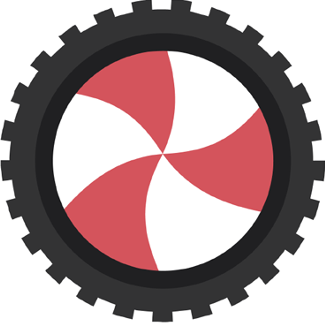 Sox Machine Patreon Creator Profile