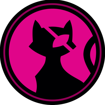 Bad Kitty Games's Patreon profile picture