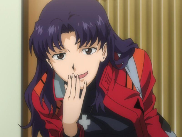 MisatoDays