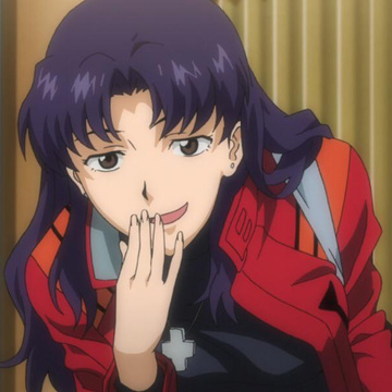MisatoDays